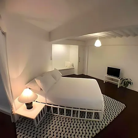 Vimala Suites
