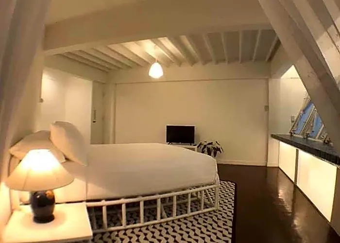 Vimala 3*