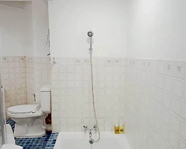 Vimala بانكوك